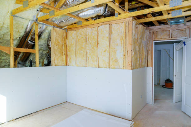 Best Specialty Insulation in Cave Springs, AR