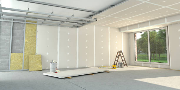  Cave Springs, AR Insulation Contractor Pros